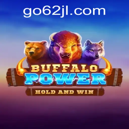 Unleashing the Thrill of BuffaloPower: An Exciting New Era in Gaming