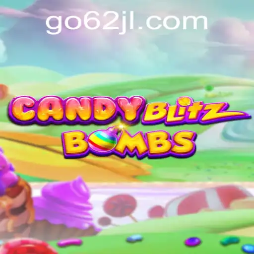 CandyBlitzBombs: A New Era in Mobile Gaming