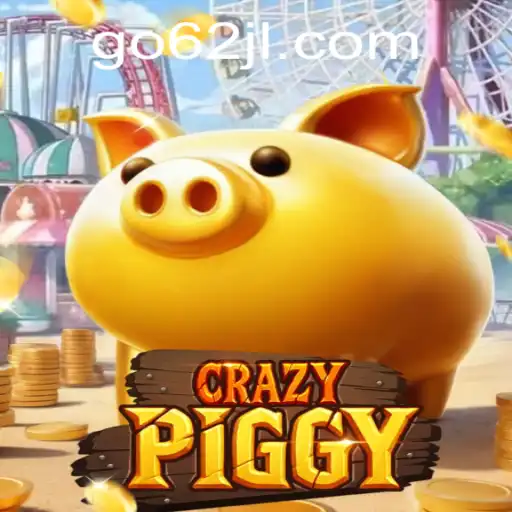 Exploring the World of CrazyPiggy