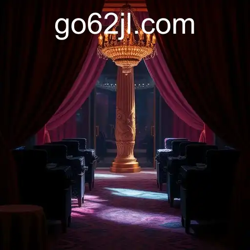 Gaming Experience 62JL - 800+ Premium and Exclusive Games