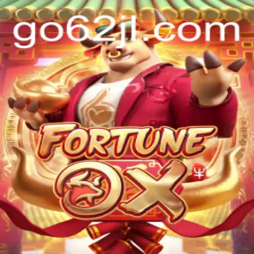 Discover the Exciting World of FortuneOx: Unveiling the Thrills with 62JL