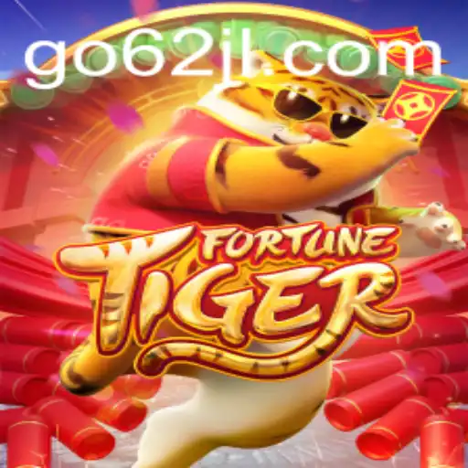 The Enchanting World of FortuneTiger: A Game of Luck and Strategy
