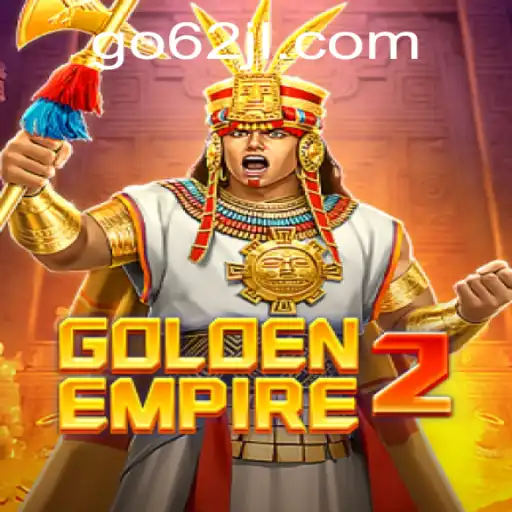 Exploring the Thrilling World of GoldenEmpire2: A Journey Through Strategy and Excitement