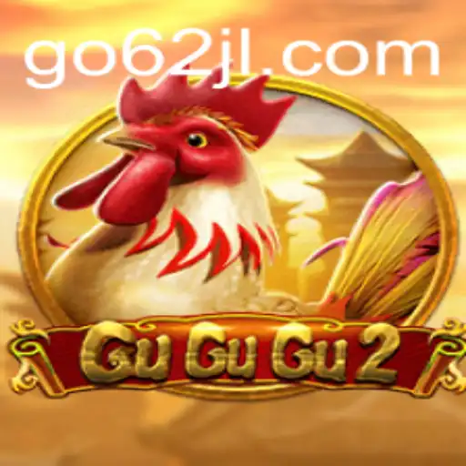 Exploring the World of GuGuGu2: A Unique Gaming Experience