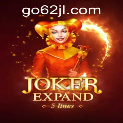 Discover the Exciting World of JokerExpand: An In-Depth Exploration