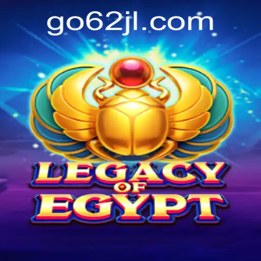 Legacy of Egypt Unveiled: A Journey Through Time and Strategy