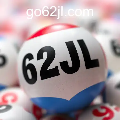 Security and Trust 62JL - International Licenses and Certifications