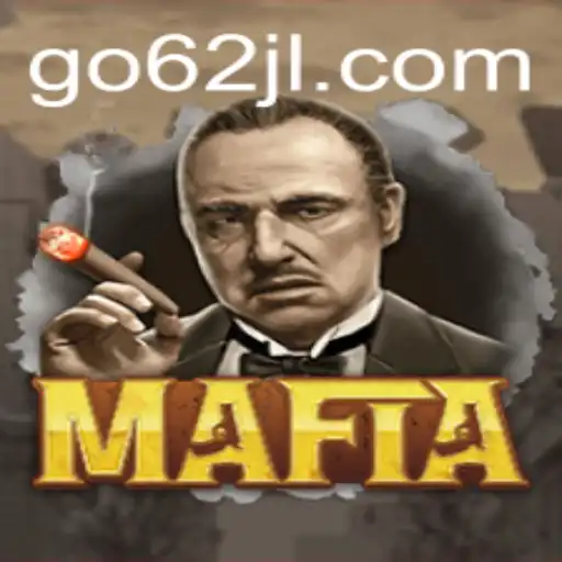 Understanding the Game of Mafia and Its Modern-Day Twist with '62JL'
