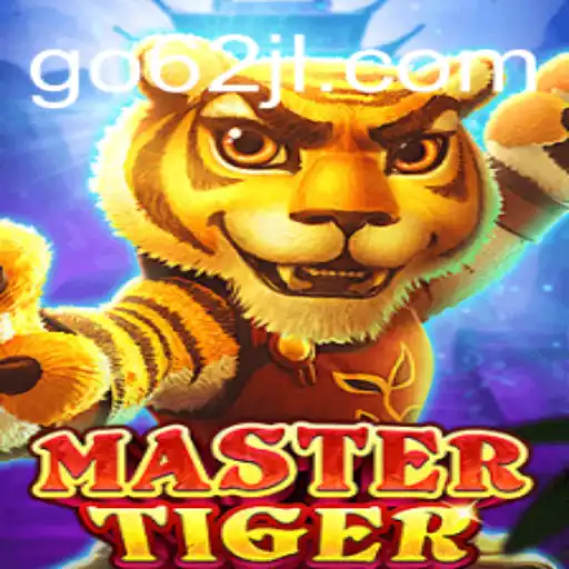 MasterTiger: Exploring the Exciting World of This Dynamic Game