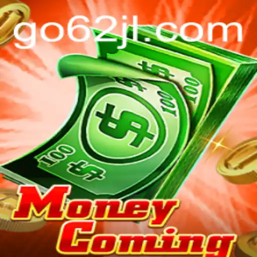 Unveiling the Thrills of MoneyComing: The Revolutionary Game Sweeping the World