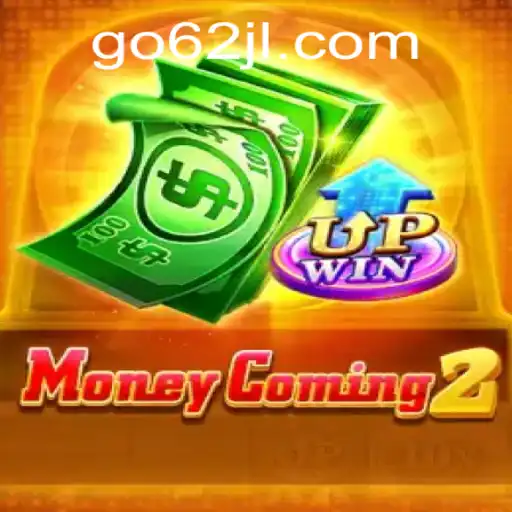 Unveiling the Exciting World of MoneyComing2: Game Overview, Introduction, and Rules