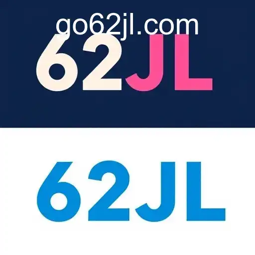 Security and Trust 62JL - International Licenses and Certifications