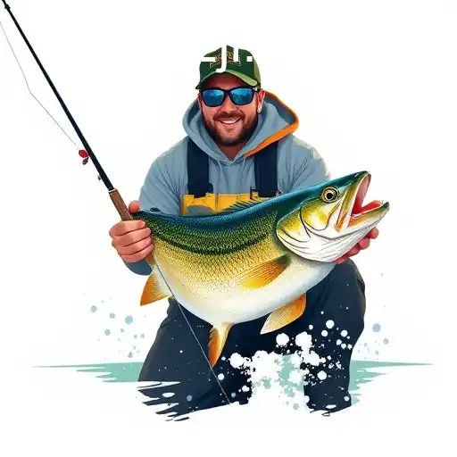 Security and Trust 62JL - International Licenses and Certifications