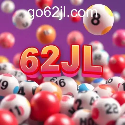 Gaming Experience 62JL - 800+ Premium and Exclusive Games