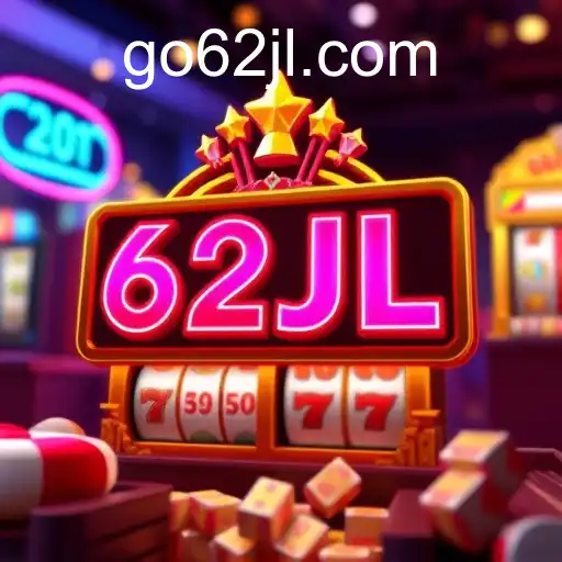 Security and Trust 62JL - International Licenses and Certifications
