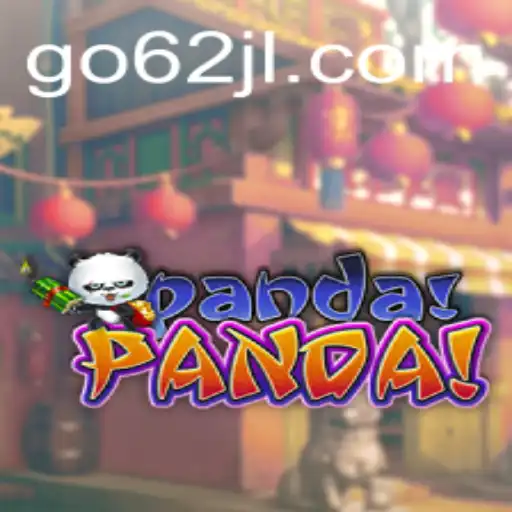 Unveiling PandaPanda: A New Interactive Adventure