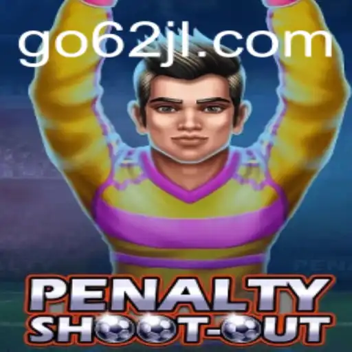 PenaltyShootOut: The Ultimate Thrill in Competitive Gaming