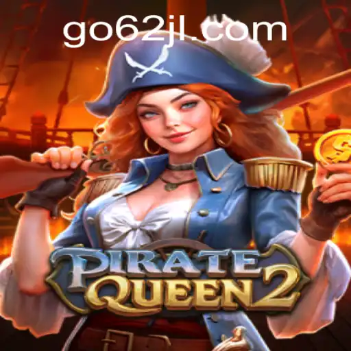 Unveiling PirateQueen2: Adventure Awaits in the High Seas
