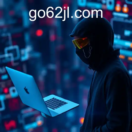 Security and Trust 62JL - International Licenses and Certifications