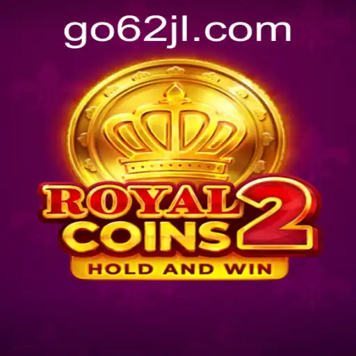 Discovering RoyalCoins2: An In-Depth Look at the Latest Gaming Sensation