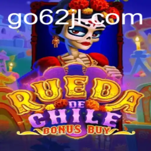 Exploring the Exciting World of RuedaDeChileBonusBuy