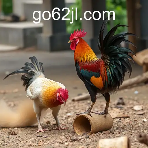 Gaming Experience 62JL - 800+ Premium and Exclusive Games