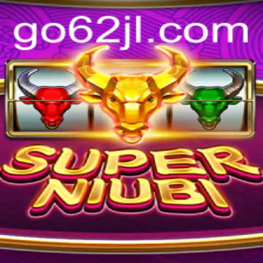 Discover the Intriguing World of SuperNiubi: The Game That's Captivating Players Worldwide