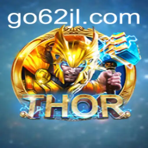 Exploring the Exciting World of THOR: The Game Revolutionizing Virtual Adventures