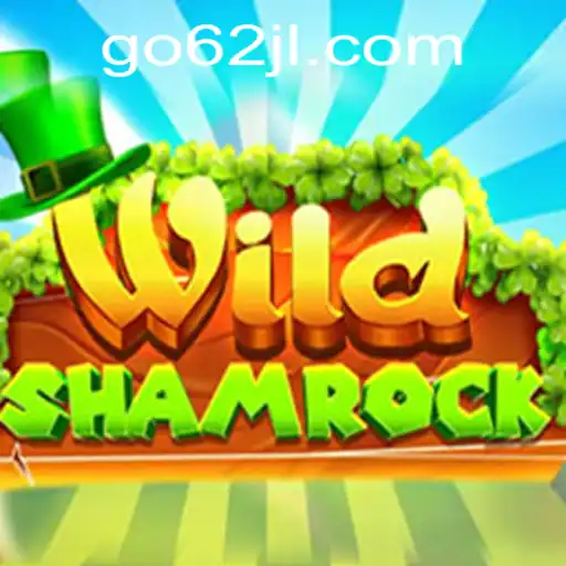 Discover the Thrills of WildShamrock: A Captivating Adventure in Gaming