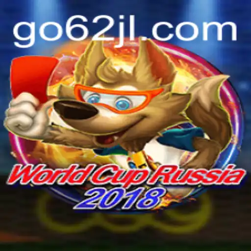 WorldCupRussia2018: The Exciting Game Combining Strategy and Competition
