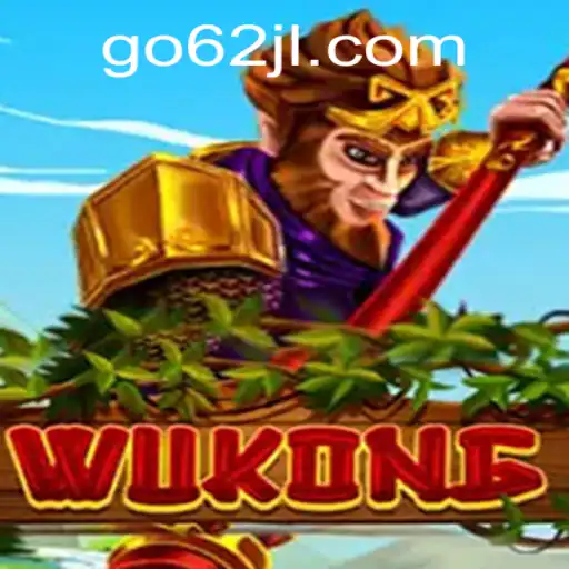 Wukong: Unveiling the Legendary Journey