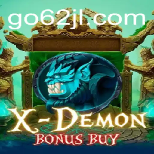 Discover the Thrilling World of XDemonBonusBuy